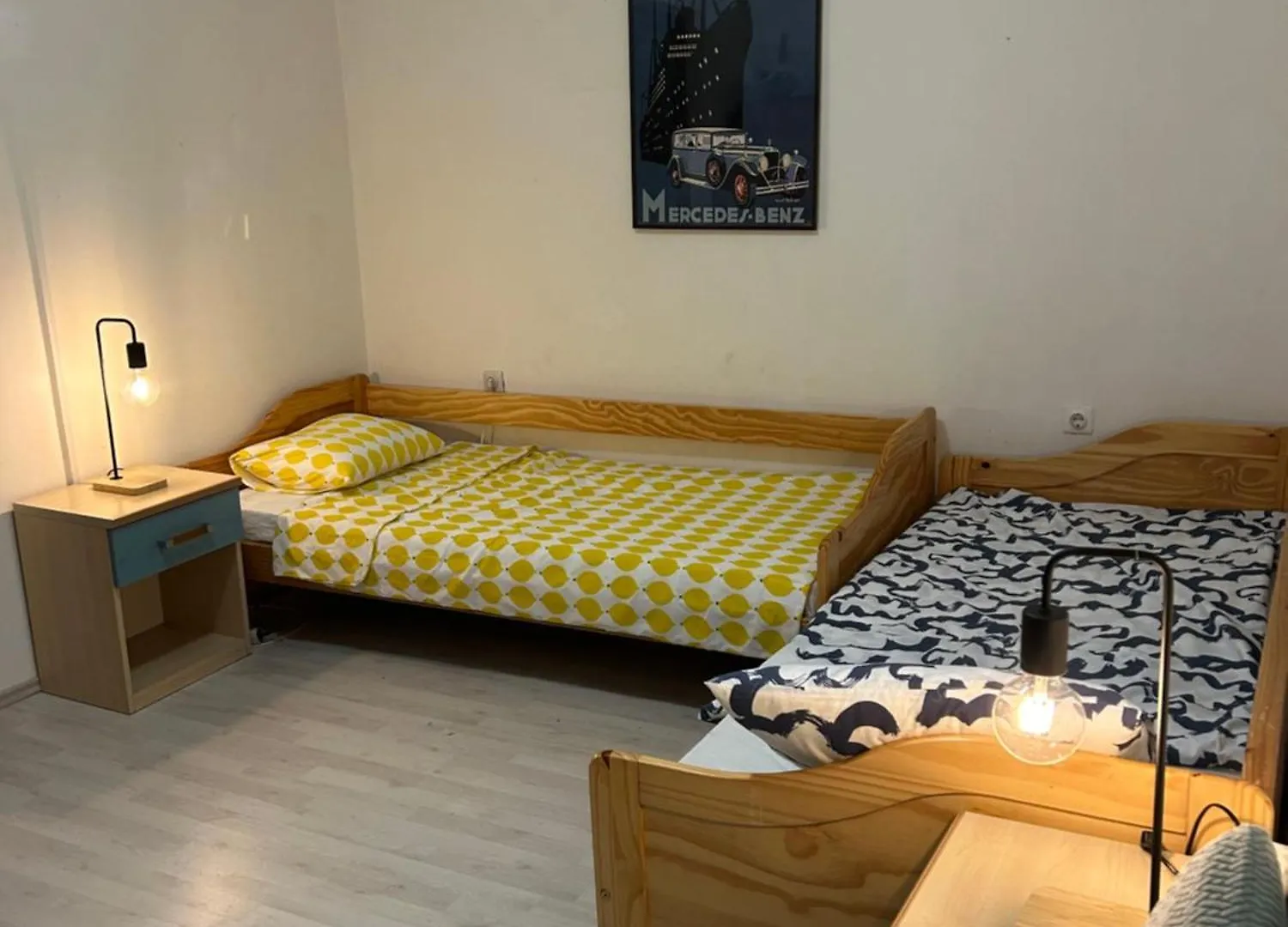 Nona - 200M From The Beach Jadranovo